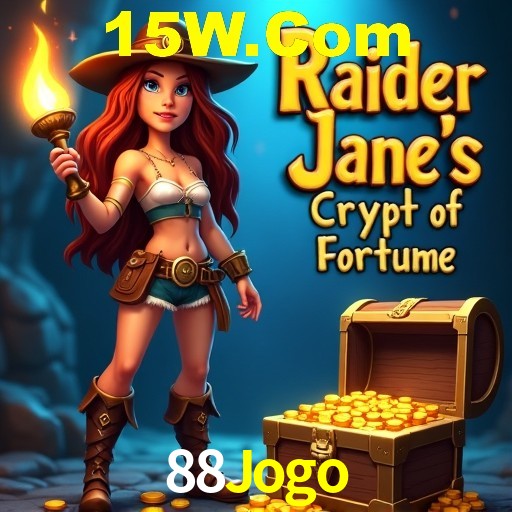 Desvendando o Mundo dos Jogos Virtuais na 88Jogo