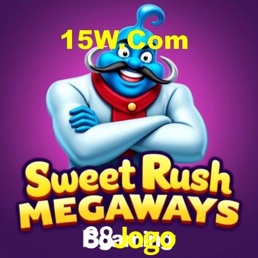 Recursos de Bônus 88Jogo