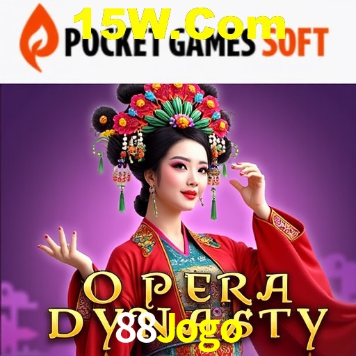 Explorando a Categoria de Eventos em Apostas na 88Jogo