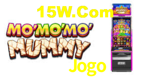 88Jogo