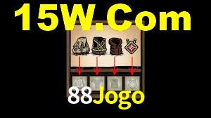 Programa VIP 88Jogo