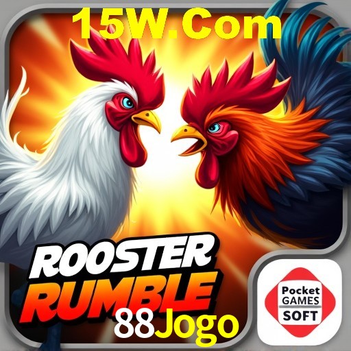 Jogo Aviator 88Jogo