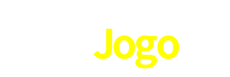 88Jogo